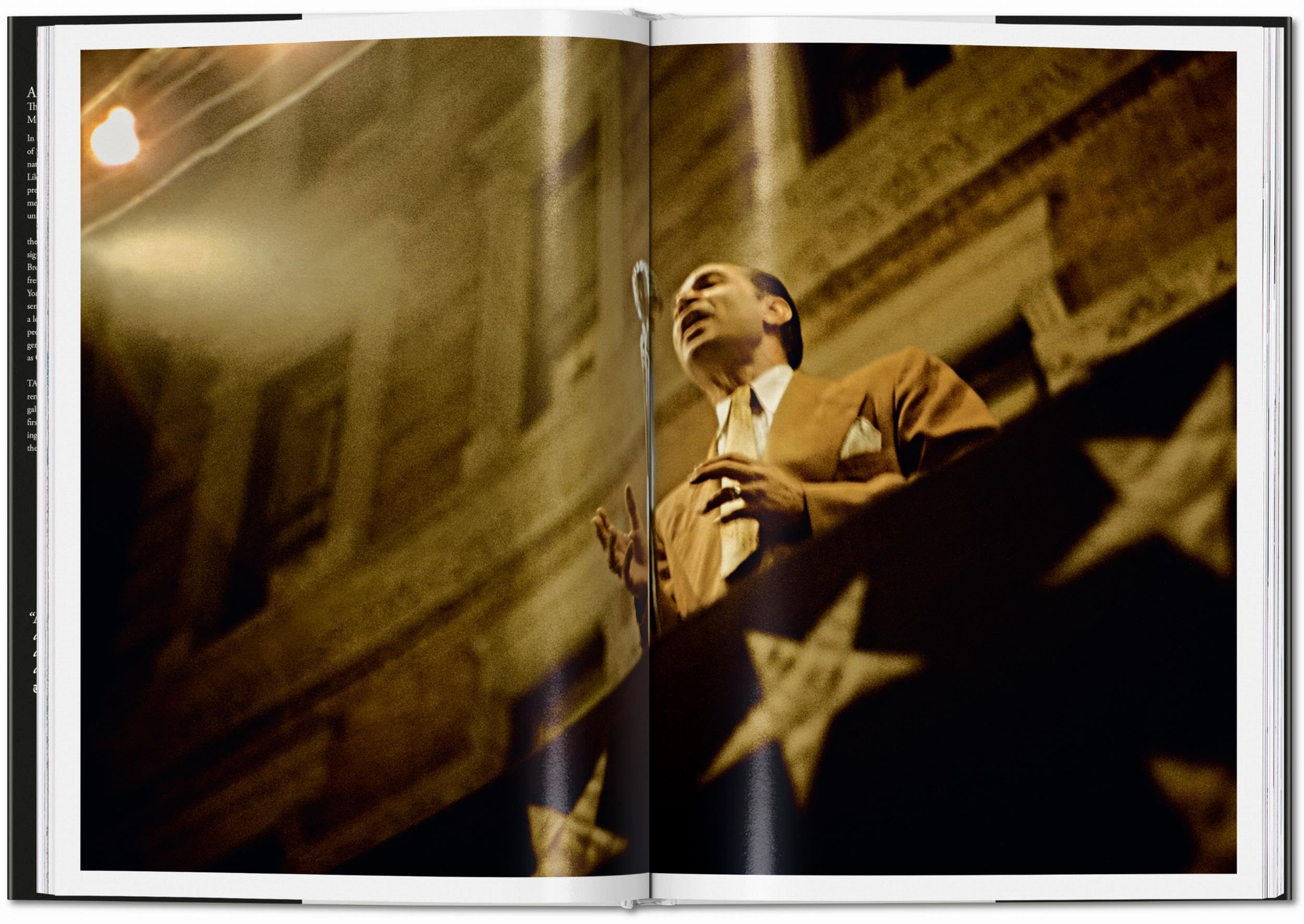 Marvin E. Newman. Photographs 1949–1983 (Photography Book)
