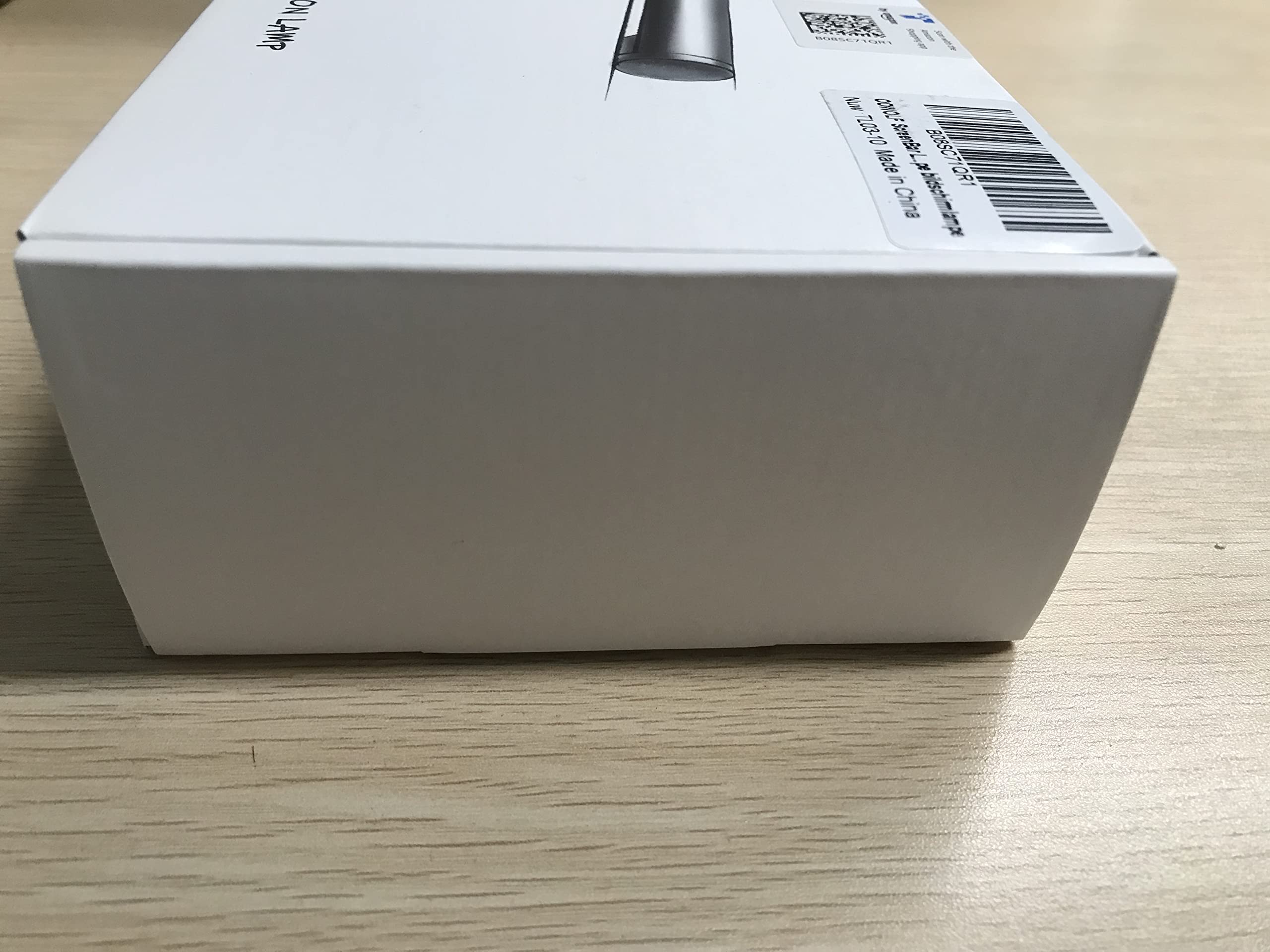 https://m.media-amazon.com/images/I/81RCumR-foL.jpg