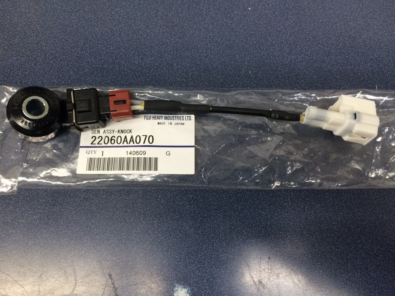 Ej20 Knock Sensor Location ubicaciondepersonas.cdmx.gob.mx