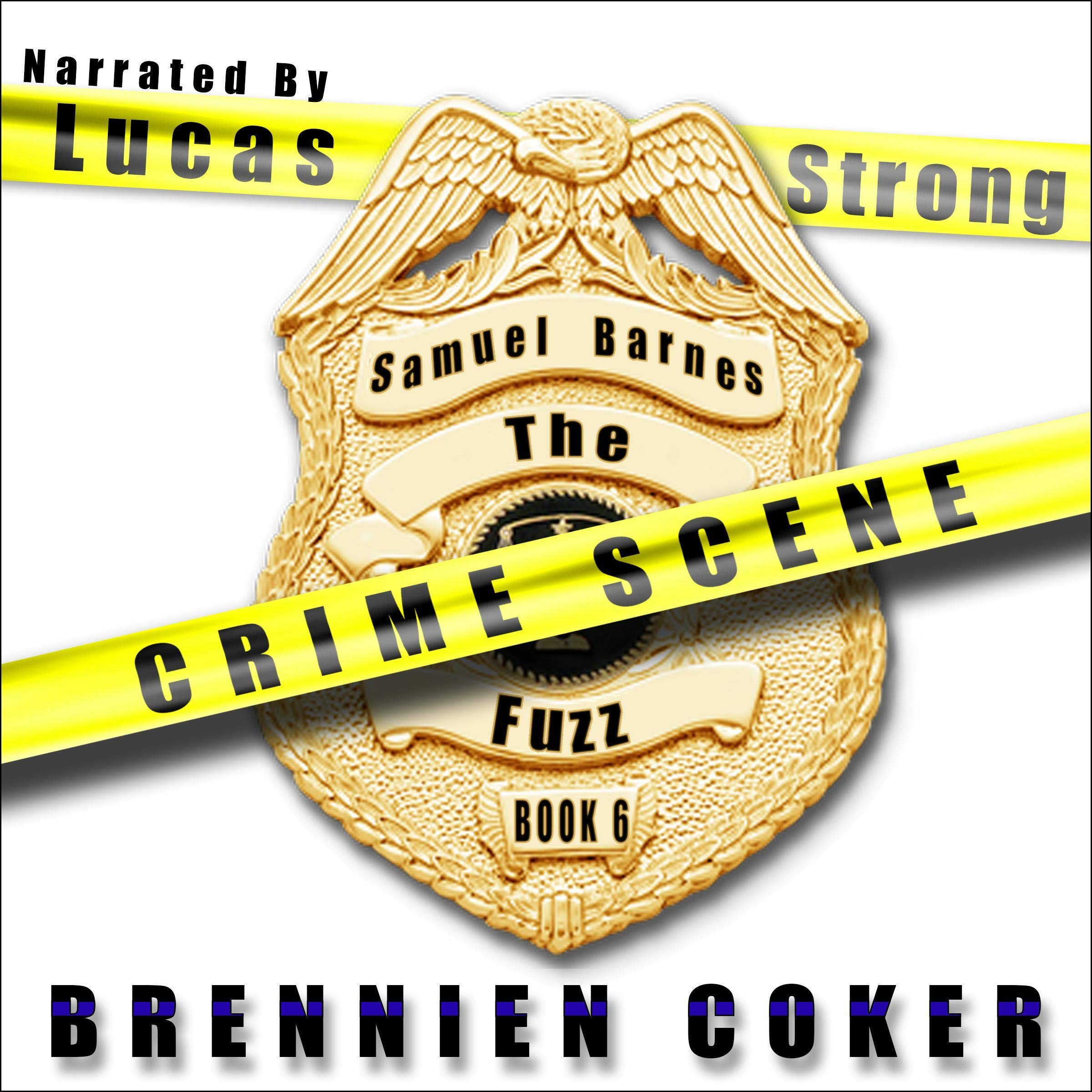 The Fuzz: String Theory