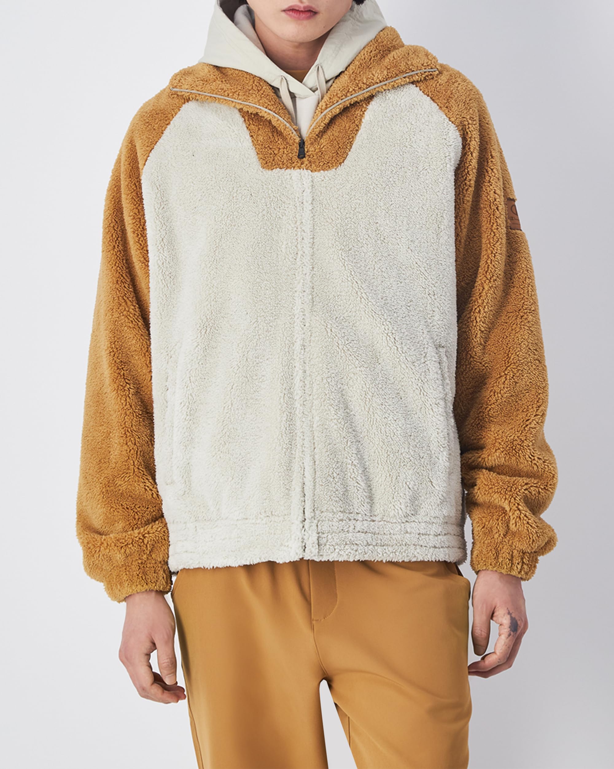 Champion Sweat Homme