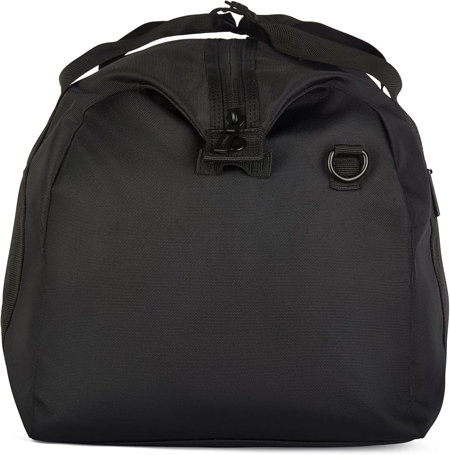 Amazon.co.jp: タイトリスト(TITLEIST) プレーヤーズボストン