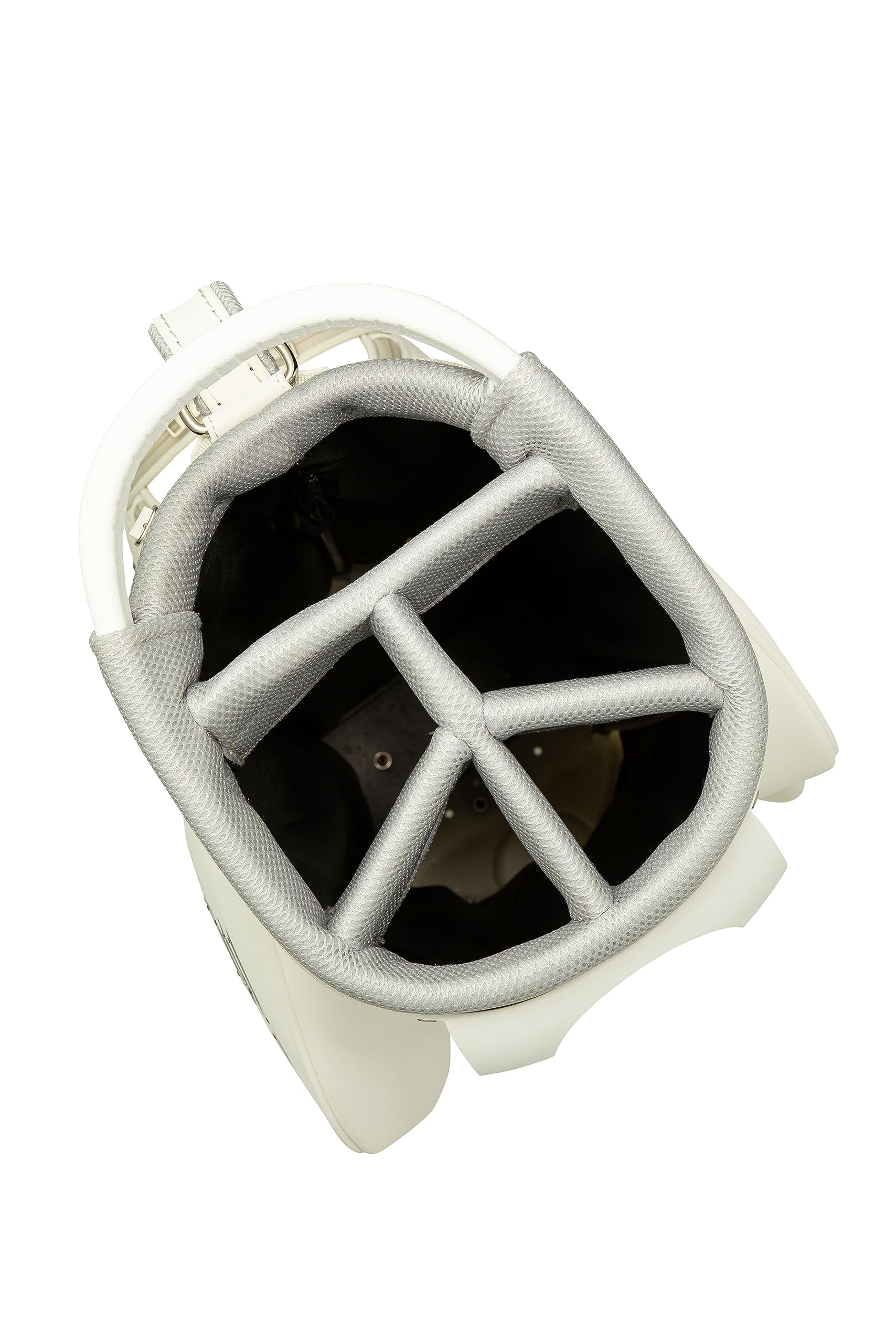 Amazon | キャロウェイ(Callaway) キャディバッグ STN STYLE SPL