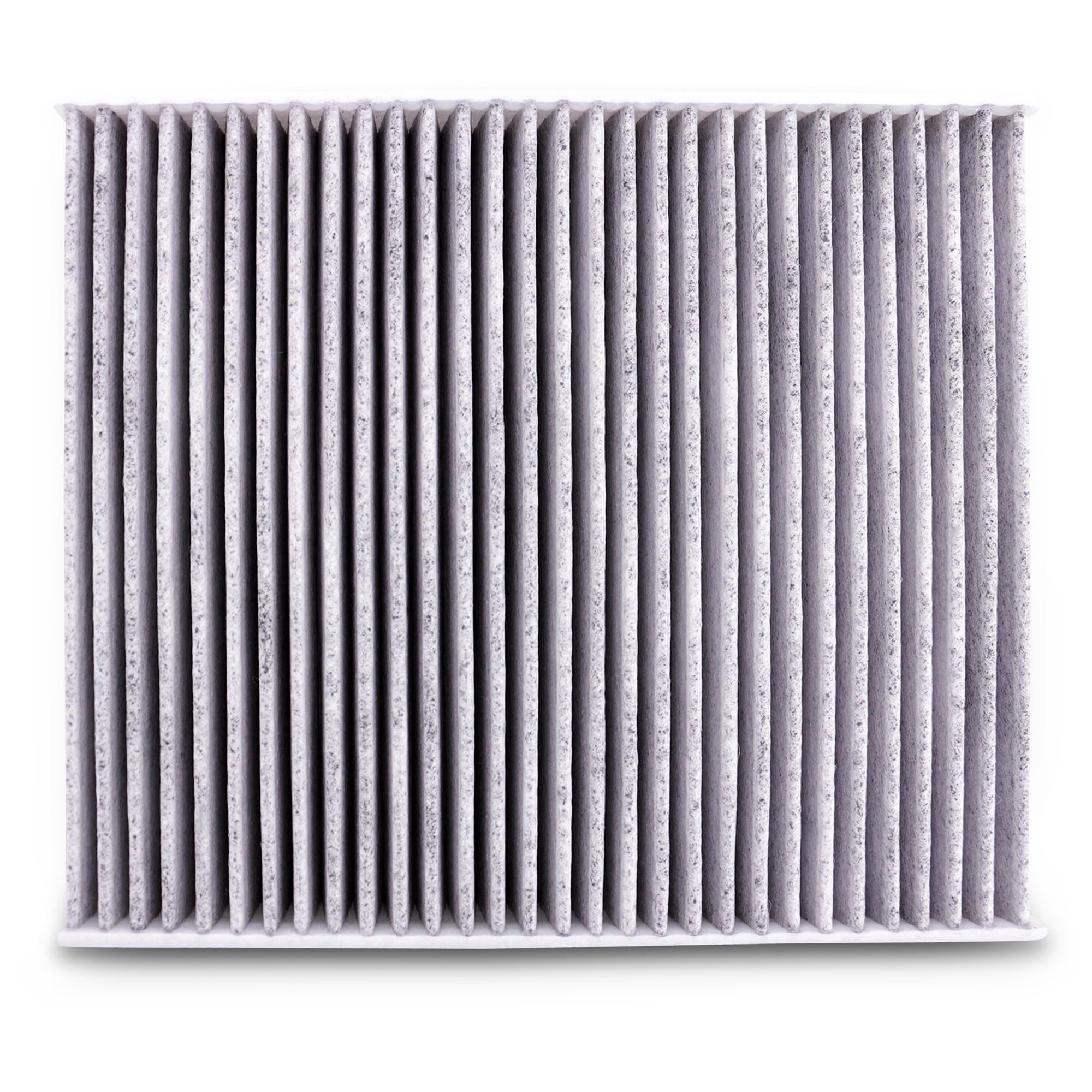 BESTPRICE Inspektionspaket Filterset mit 1x Öfilter, 1x Innenraumfilter, 1x Luftfilter, 4l Motoröl 5W-30 DEXOS 2, 1x Ölwechselanhänger Kompatibel mit OPEL Astra K Sports Tourer (B16), Astra K (B16)