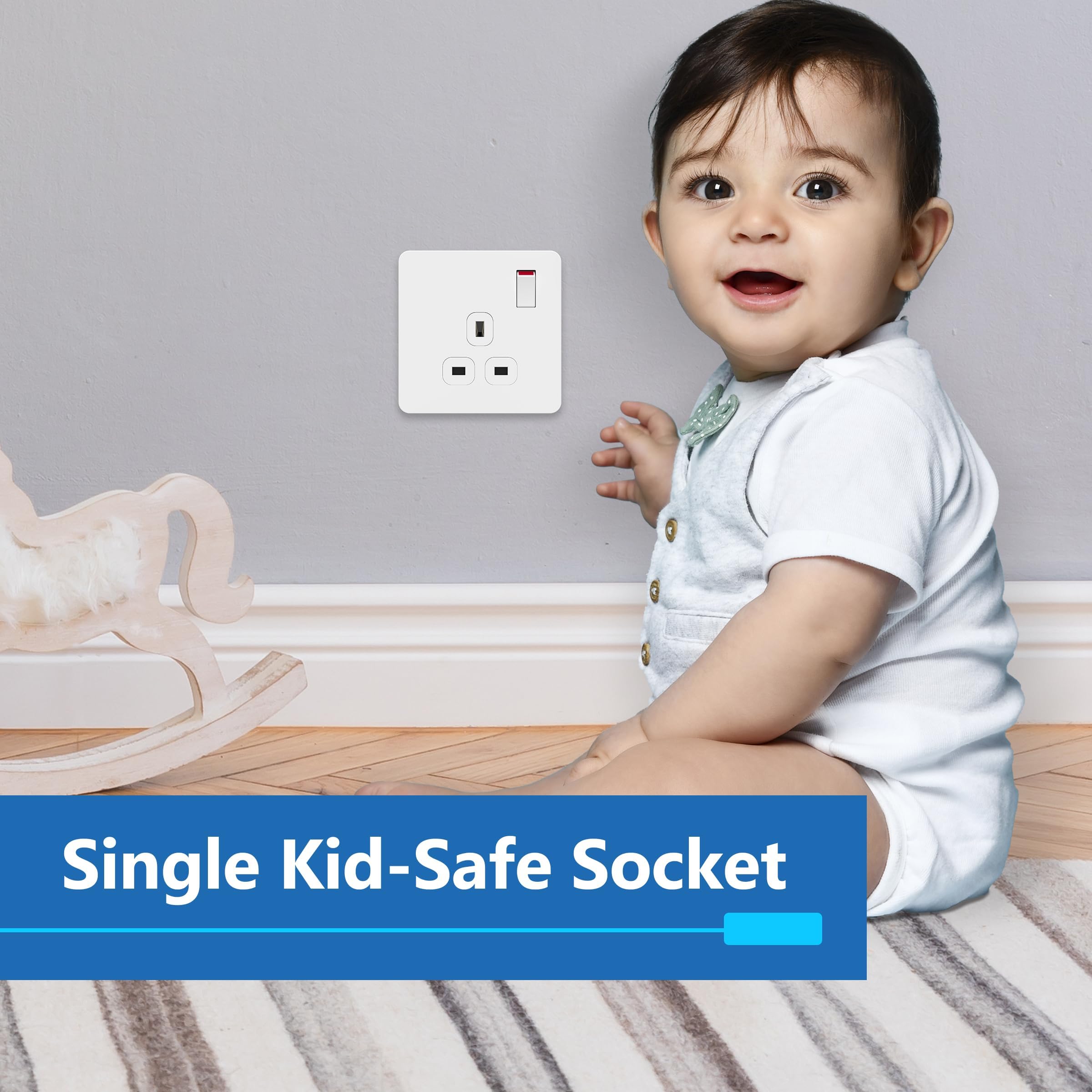 View 5