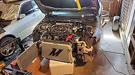 Review Image by Jason W. Jason W.