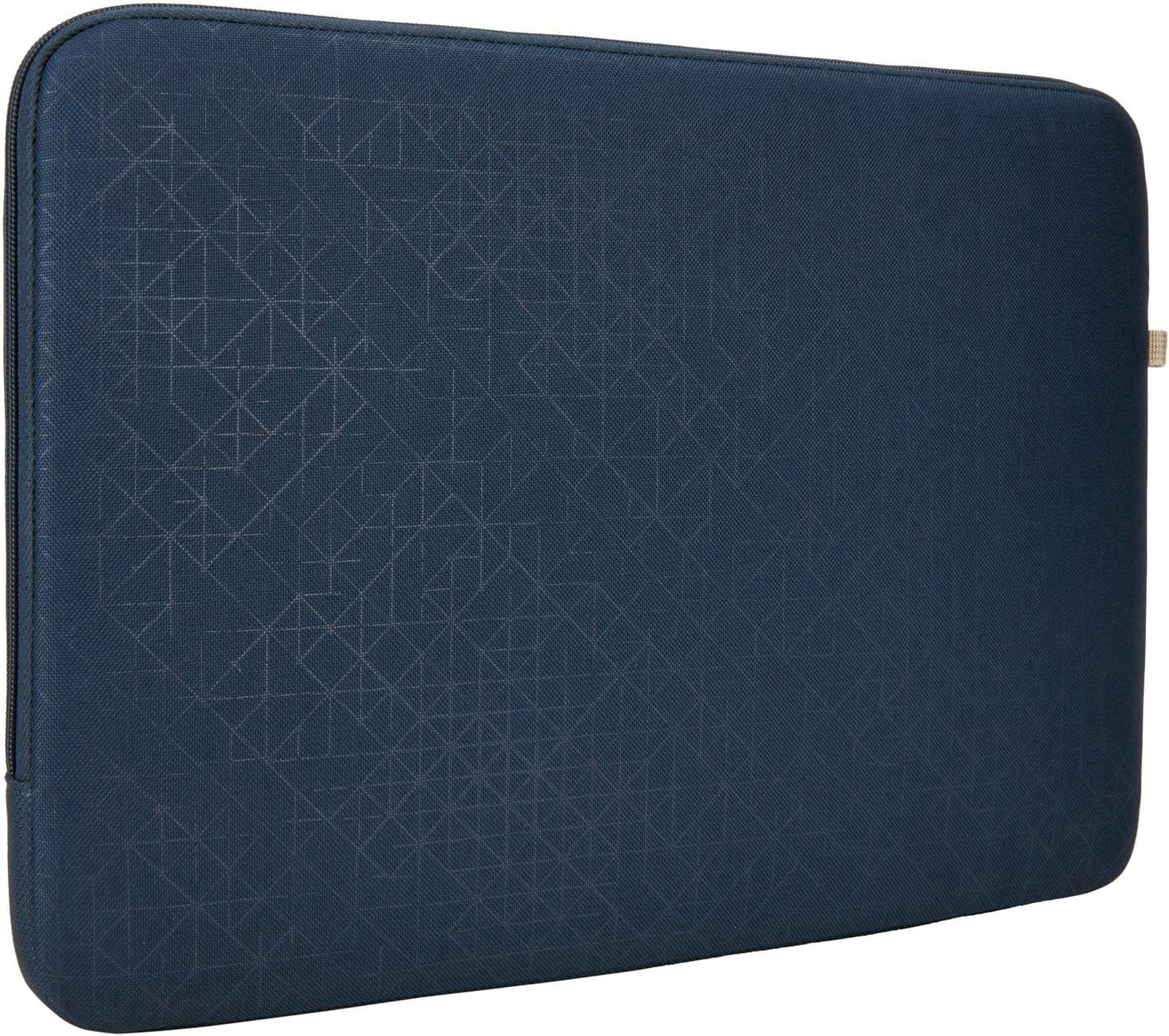 Case Logic Ibira 15.6" Laptop Sleeve