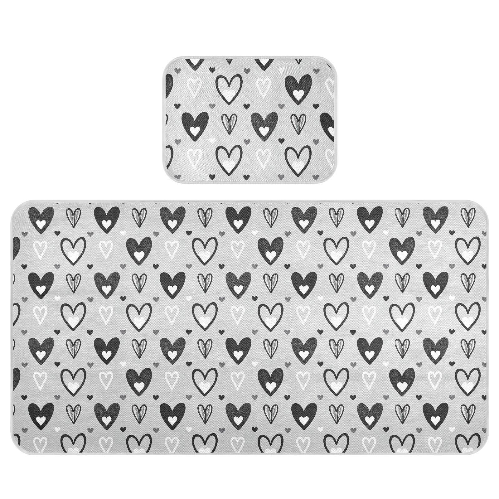 Cooling Baby Mattress Protector Pads 28