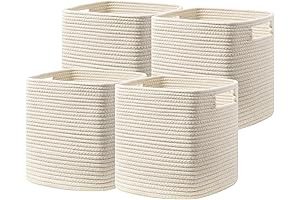 Bramas Laundry Basket Storage Ikea