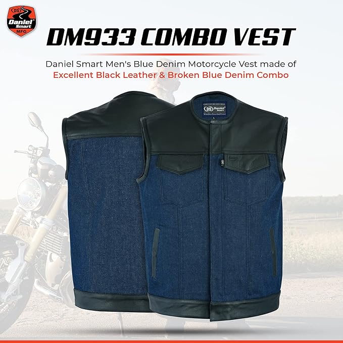 fjallraven sten jacket dusk