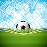 - Verwendung Diashow Option Fußball Live Wallpaper