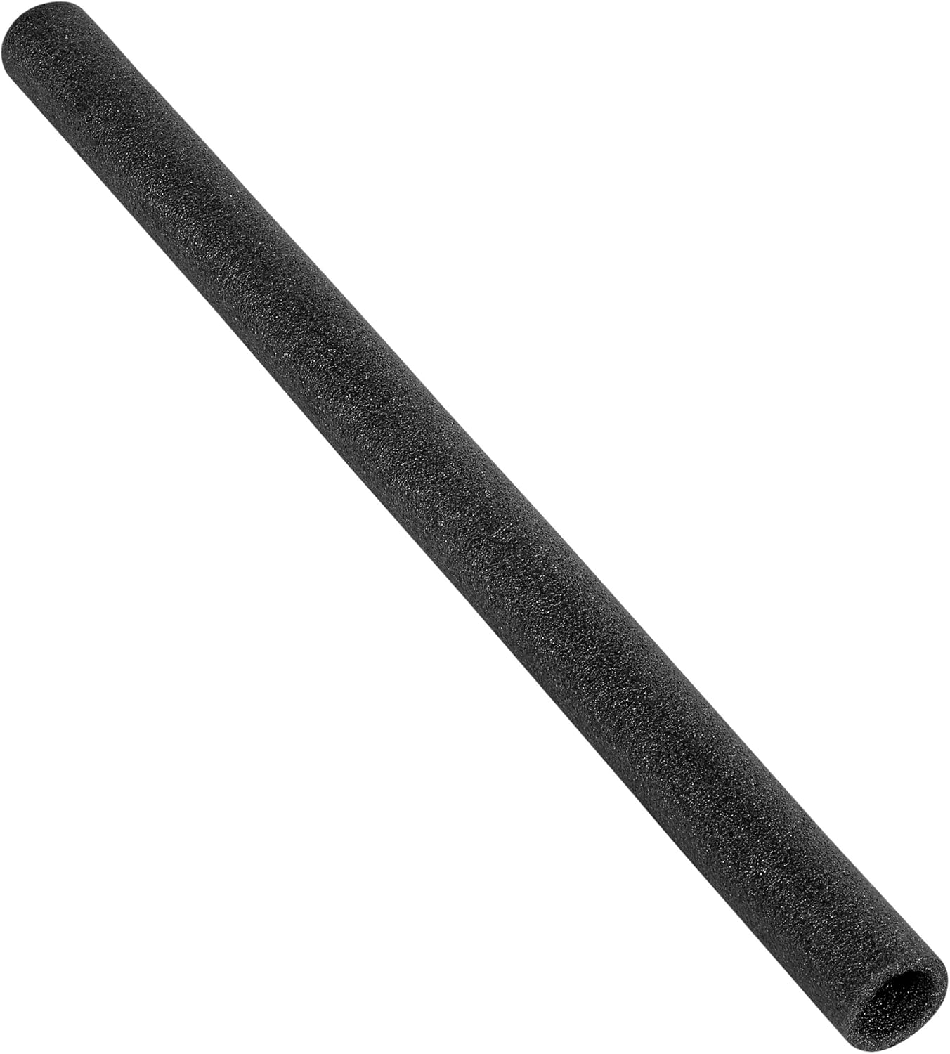 Upper bounce Noodle Trampoline Pole Foam Sleeves Set of 16 – Trampoline Padding Replacement, Foam Tubes Padding, 33" & 44" Length, 1” Diameter.
