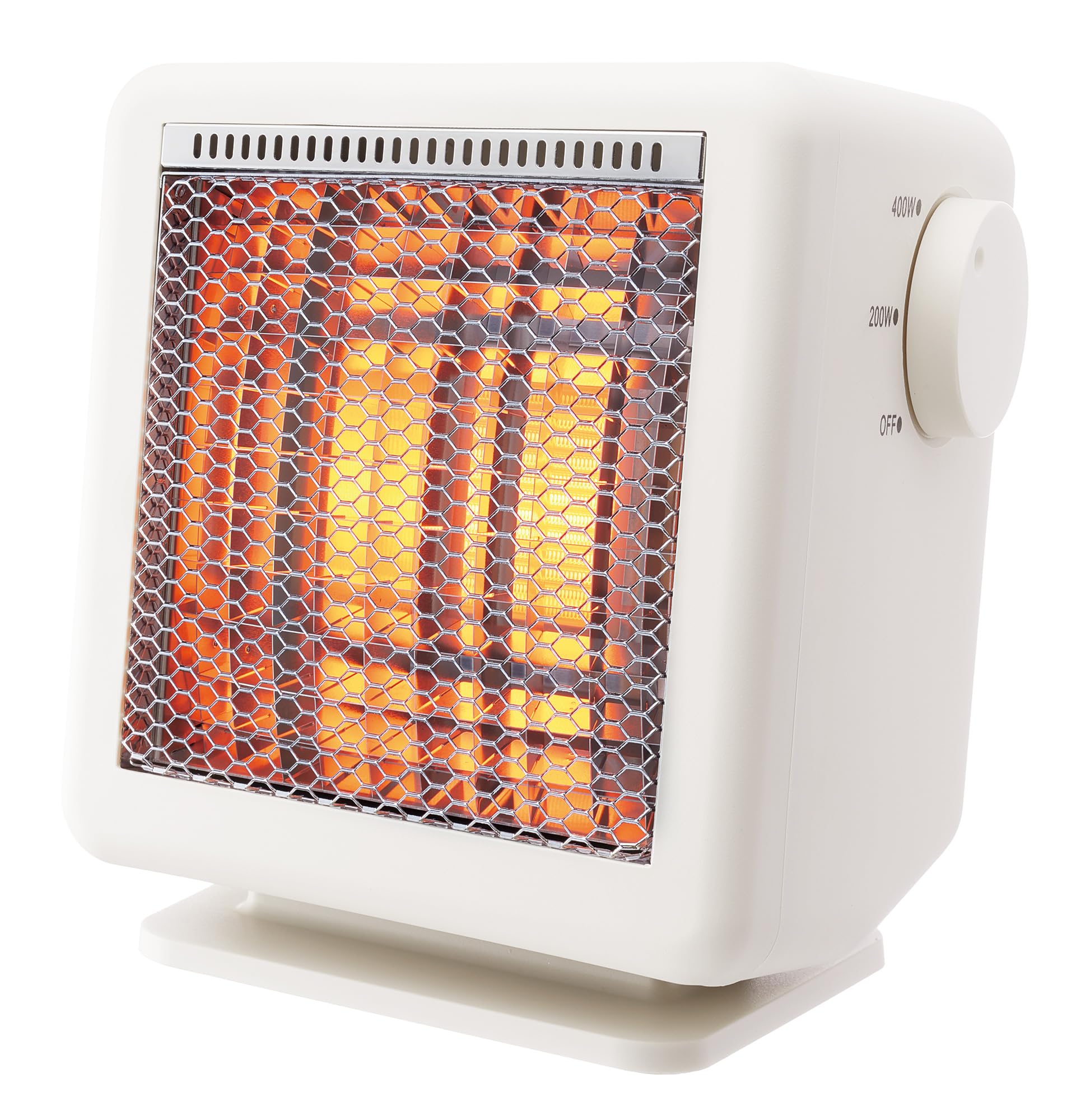 省エネリフレクトヒーター YMJ-R42E(IV)