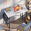 Product Photo 3