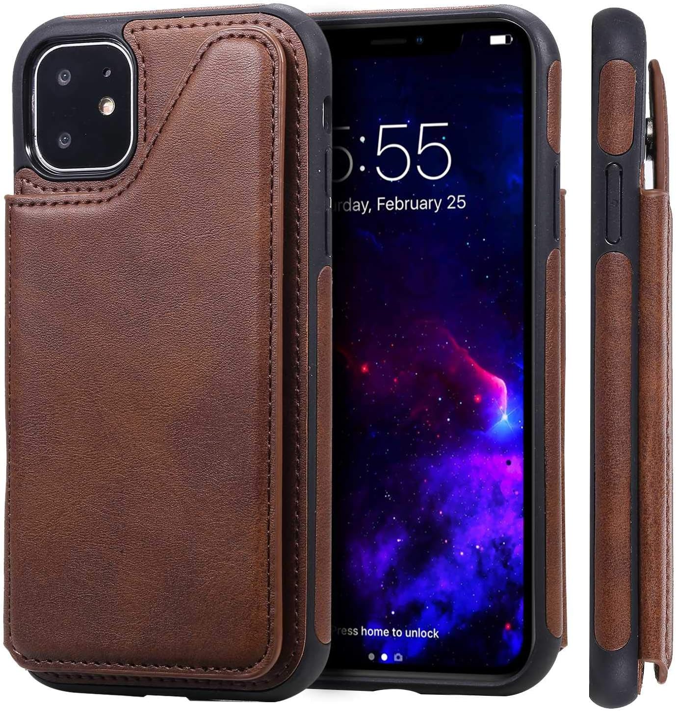 miracolo per iphone 11 pro max