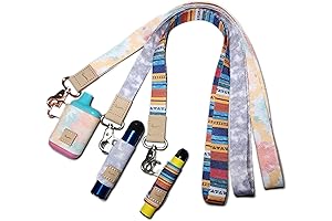 Delta 8 Disposable Vape Anti Lost Device Holder Case Leash Necklace Accessory