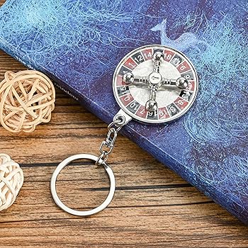 今週限定値下げ♡匿名配送♡meovv アンナ キーリング キーホルダー meovv pvc soft keyring アンナ Anna キーチェーン - メルカリ