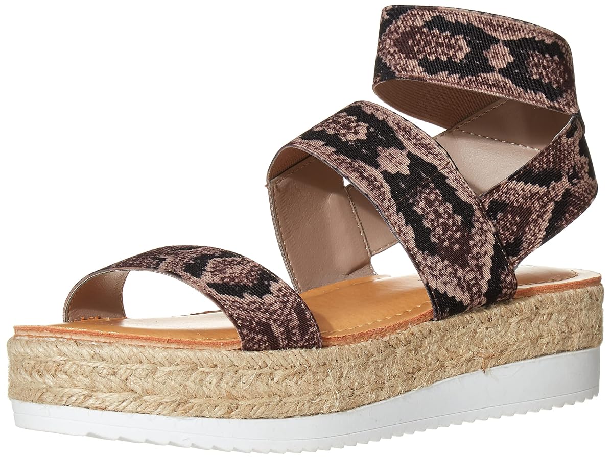 Amazon.com | Madden Girl Women's BREE02J1 Espadrille Wedge Amazon.com | Madden Girl Women's BREE02J1 Espadrille Wedge