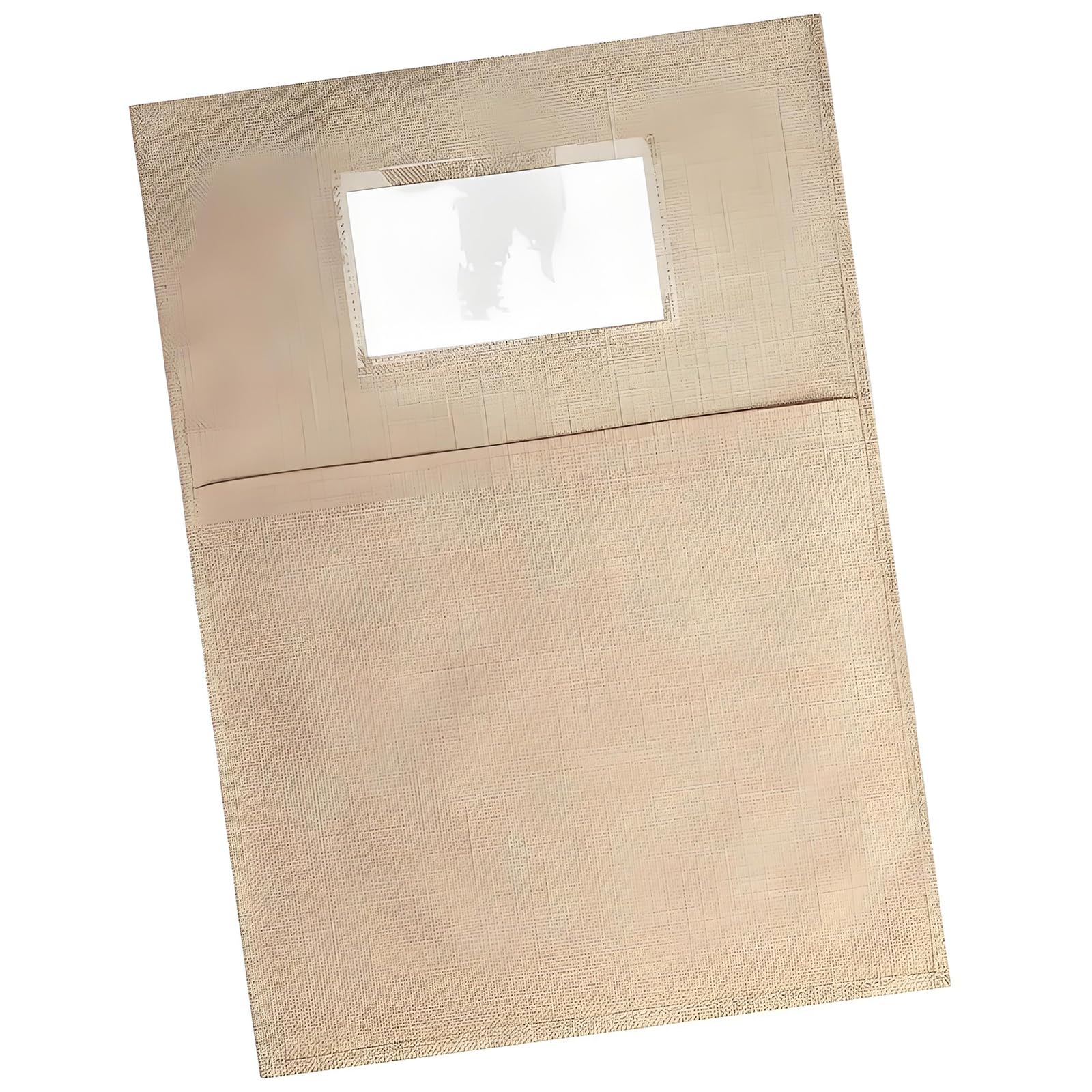 Organic Fiber Seat Storage Bag with Spacious Compartments for Classroom Arrangement Needs Multipurpose Seat Pocket