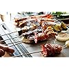 Product Photo 5