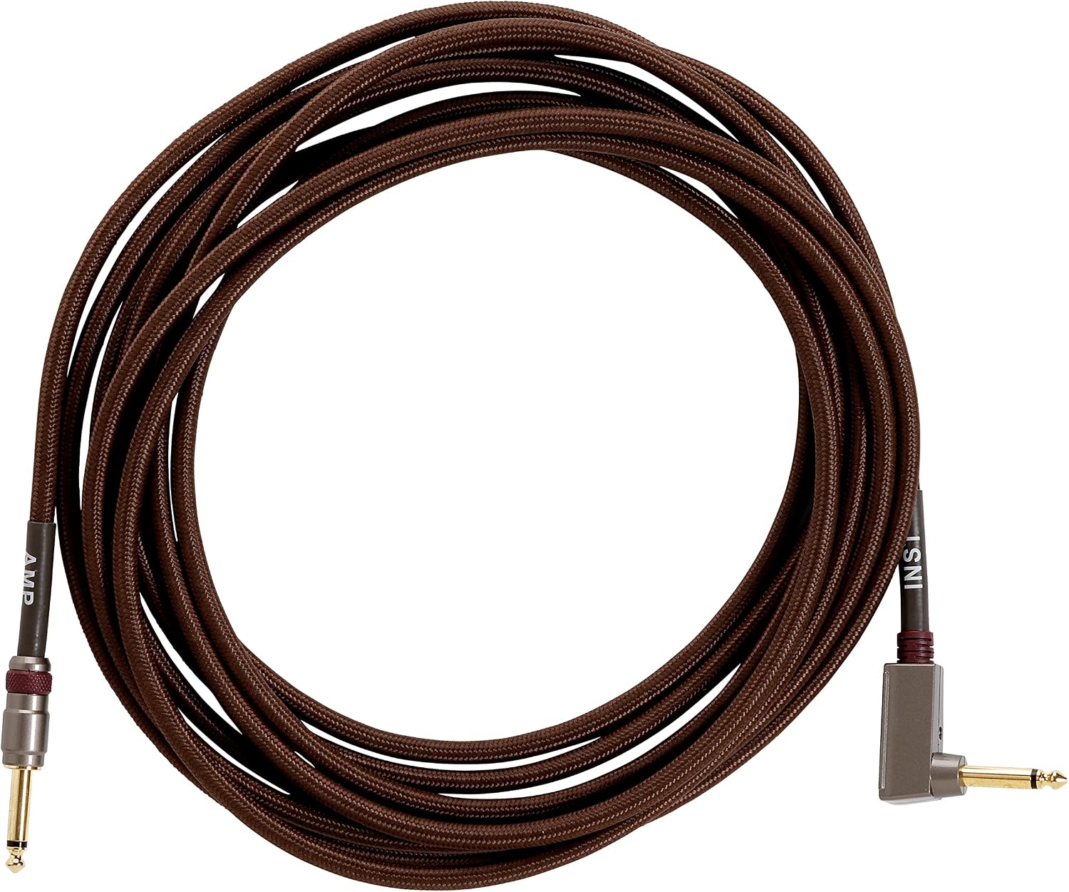 Vox VAC-19BR 19ft Class A Professional Acoustic Cable