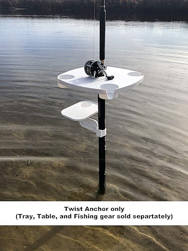 Miniatura 3 de Ancla de arena