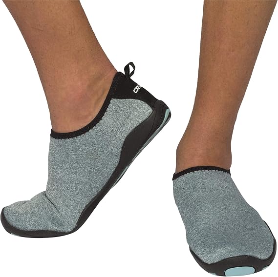 Cressi : Amazon.nl: Kleding, schoenen \u0026 sieraden