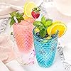 Product Photo 8