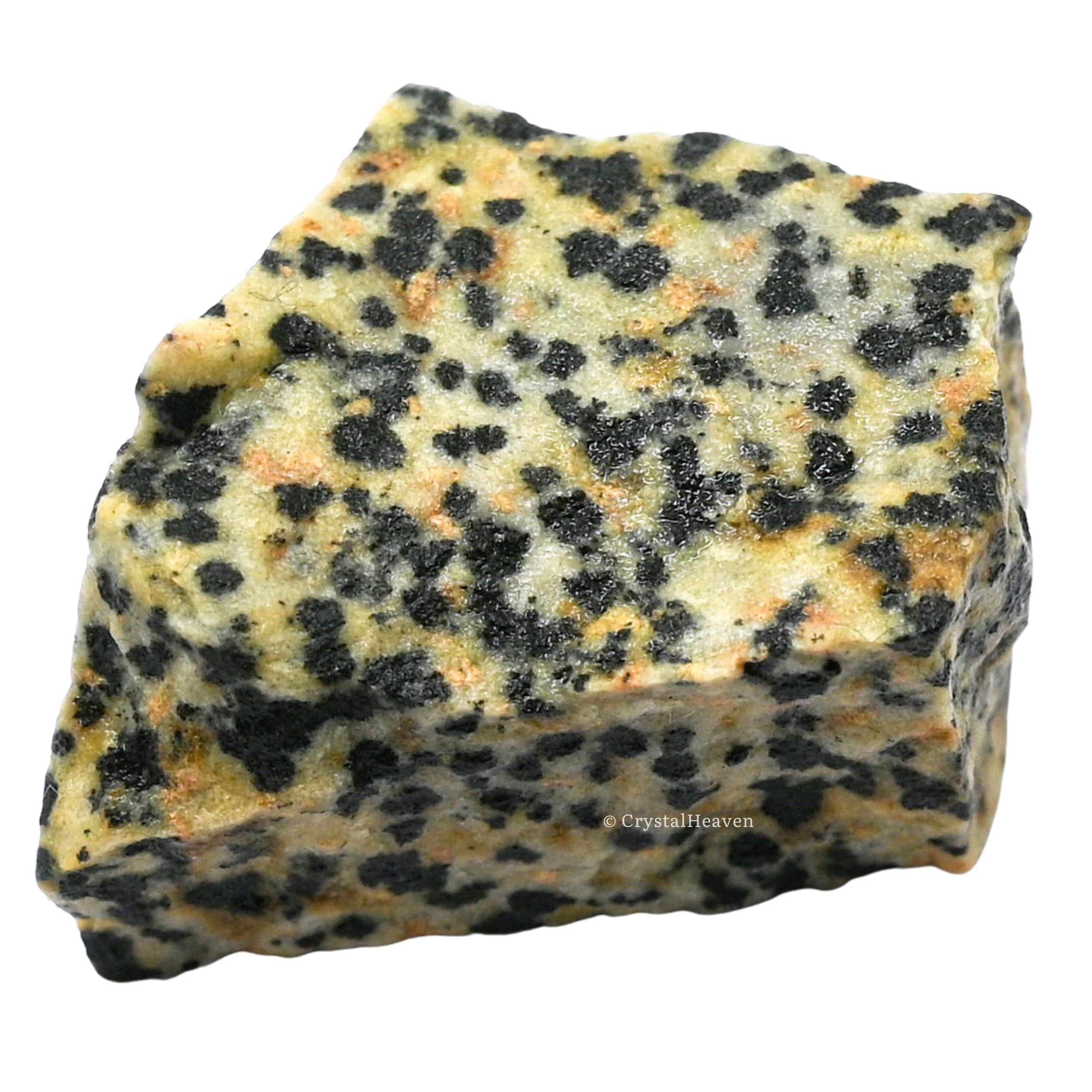 Crystal Healing Rough Stone, Natural Raw Crystals for Manifestation, Meditation and Reiki Healing