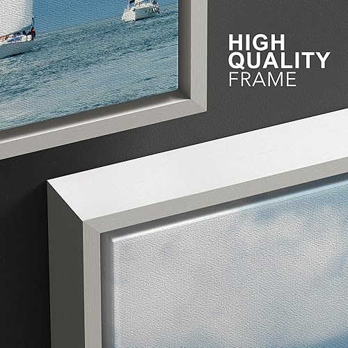 Miniatura 474 de Lienzo decorativo para pared glicee impresión decoración hogar (idioma español no garantizado).