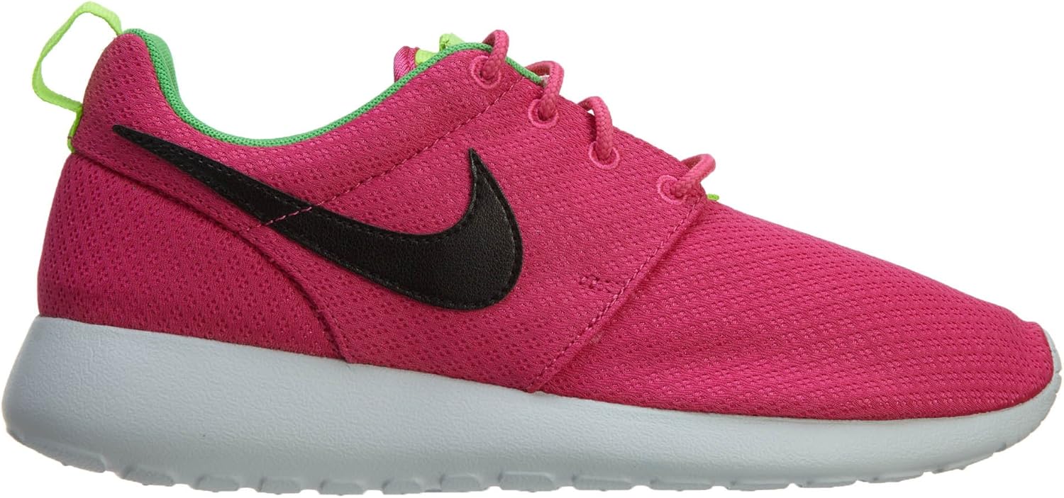 大好評！Nike ガールズ US サイズ: 6.5 M US Big Kid カラー: ピンク レディース ファスナーブーツ