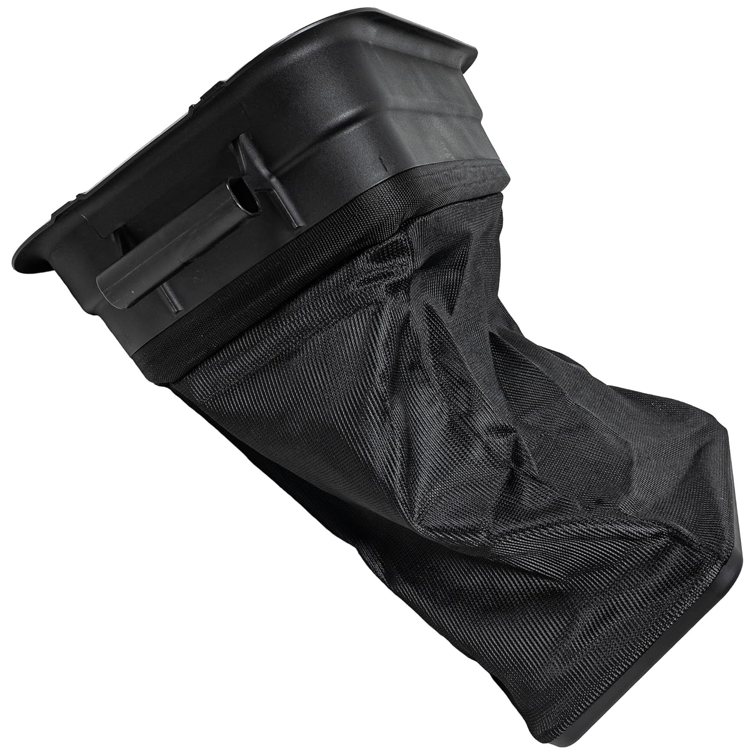 Husqvarna 400226 Lawn Tractor Bagger Attachment Container (Replaces 532400226) Genuine Original Equipment Manufacturer (OEM) Part