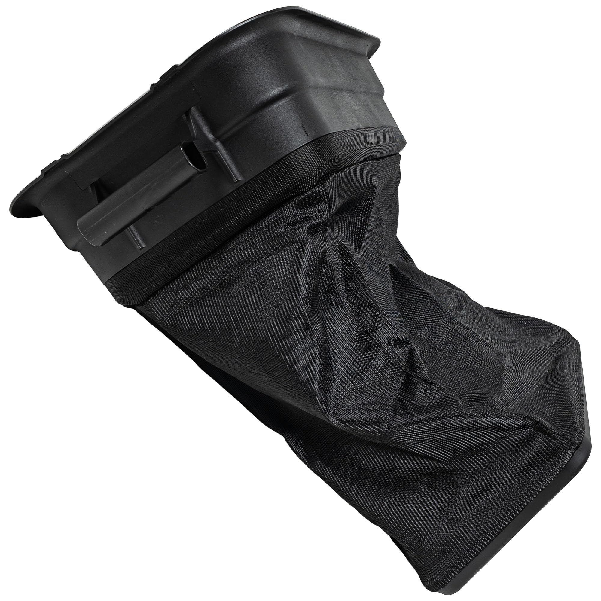 Amazon.com : Husqvarna 400226 Lawn Tractor Bagger Attachment