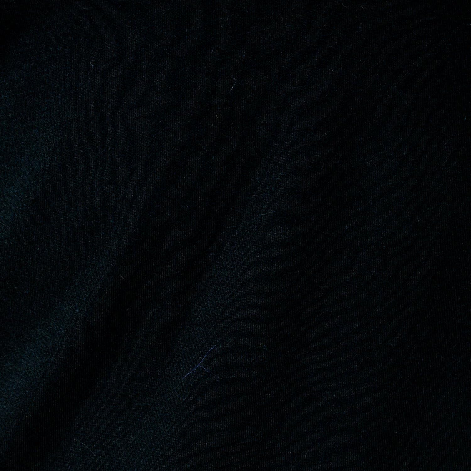 Next Level Apparel mens 6240 - Image 4