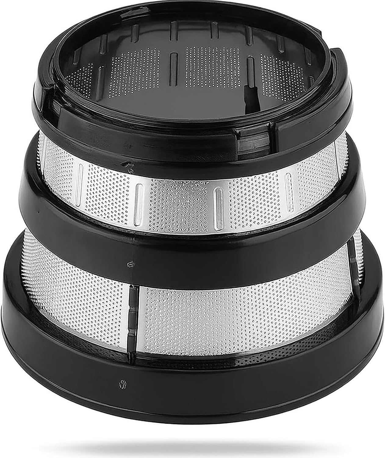 Slow Juicer Fine Mesh Screen Filter Juice Strainer for SBF11