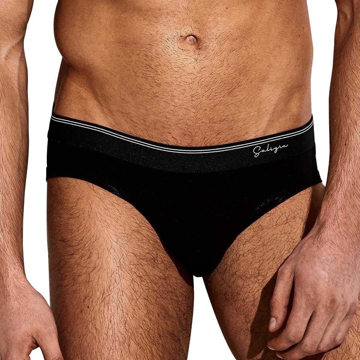 Saligia underwear Clearance