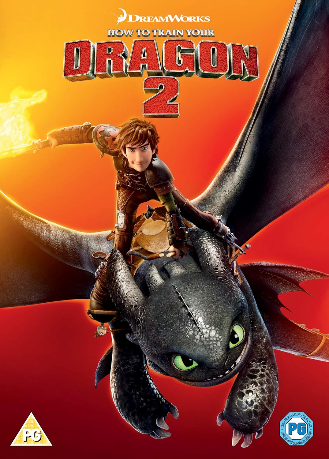 дракона 2 русский язык. беззубик фото. How to train your dragon game. дракона 2 русский язык. как приручить дракона афиша.