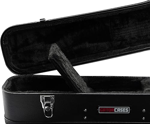 Miniatura 62 de Funda para guitarra acústica de Gator, G-PG Acoustic Pro Go Series