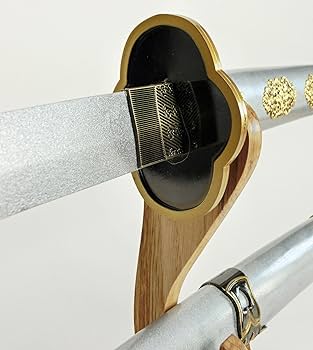 美術刀【鶴丸大小揃い】 71KlrAX10ZL._UF350,350_QL50_.jpg