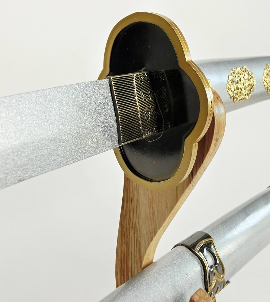 鶴丸国永　模造刀　三條小鍛冶宗近　受注生産品　コスプレ 三條小鍛冶宗近 on X: 