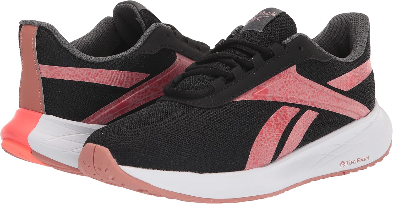 Reebok Womens Energen Plus