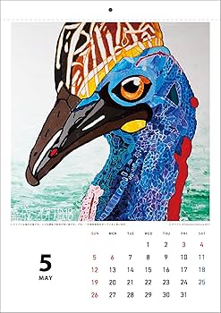 図説イースター百科事典 ウィリアム・Ｄ・クランプ／著 図説イースター百科事典 ウィリアム・D・クランプ／著 図説