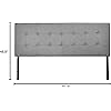 Product Photo 3