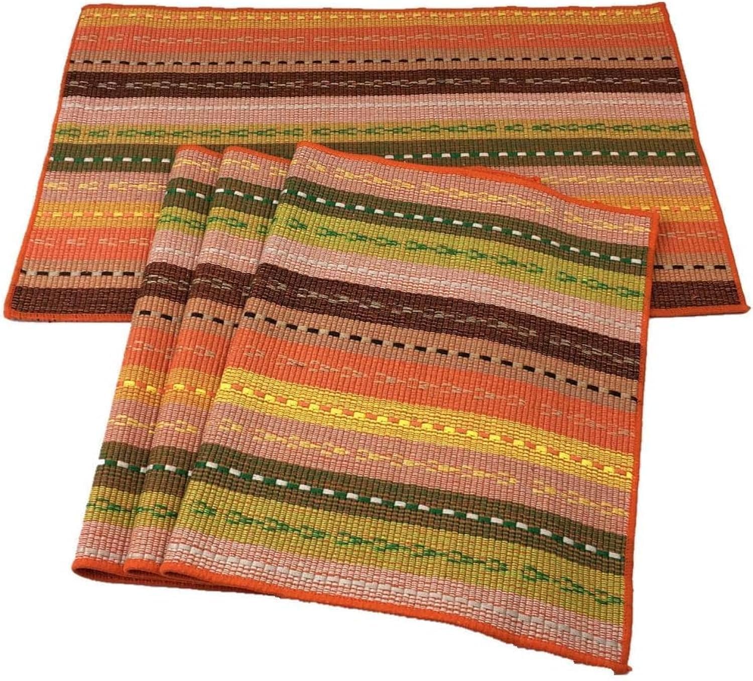 product_img5