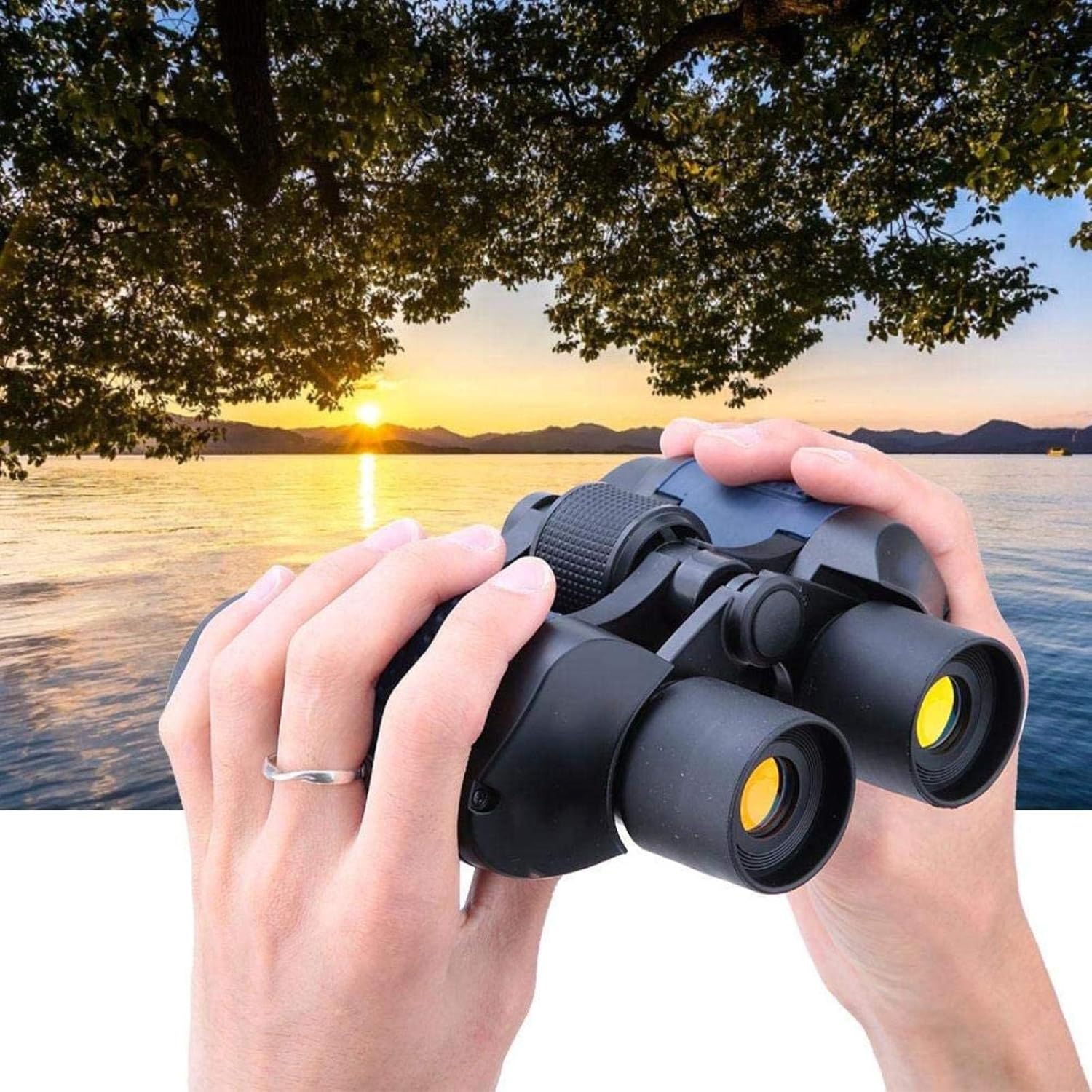 https://m.media-amazon.com/images/I/81RDOdeHugL._AC_SL1500_.jpg?4sbkwGD9mdTGA