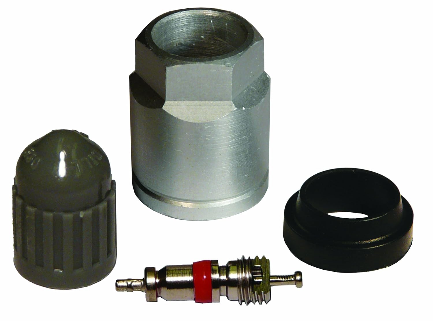 Dill 1060K Tire Pressure Monitor Sensor Service Kit Amazon.in Car