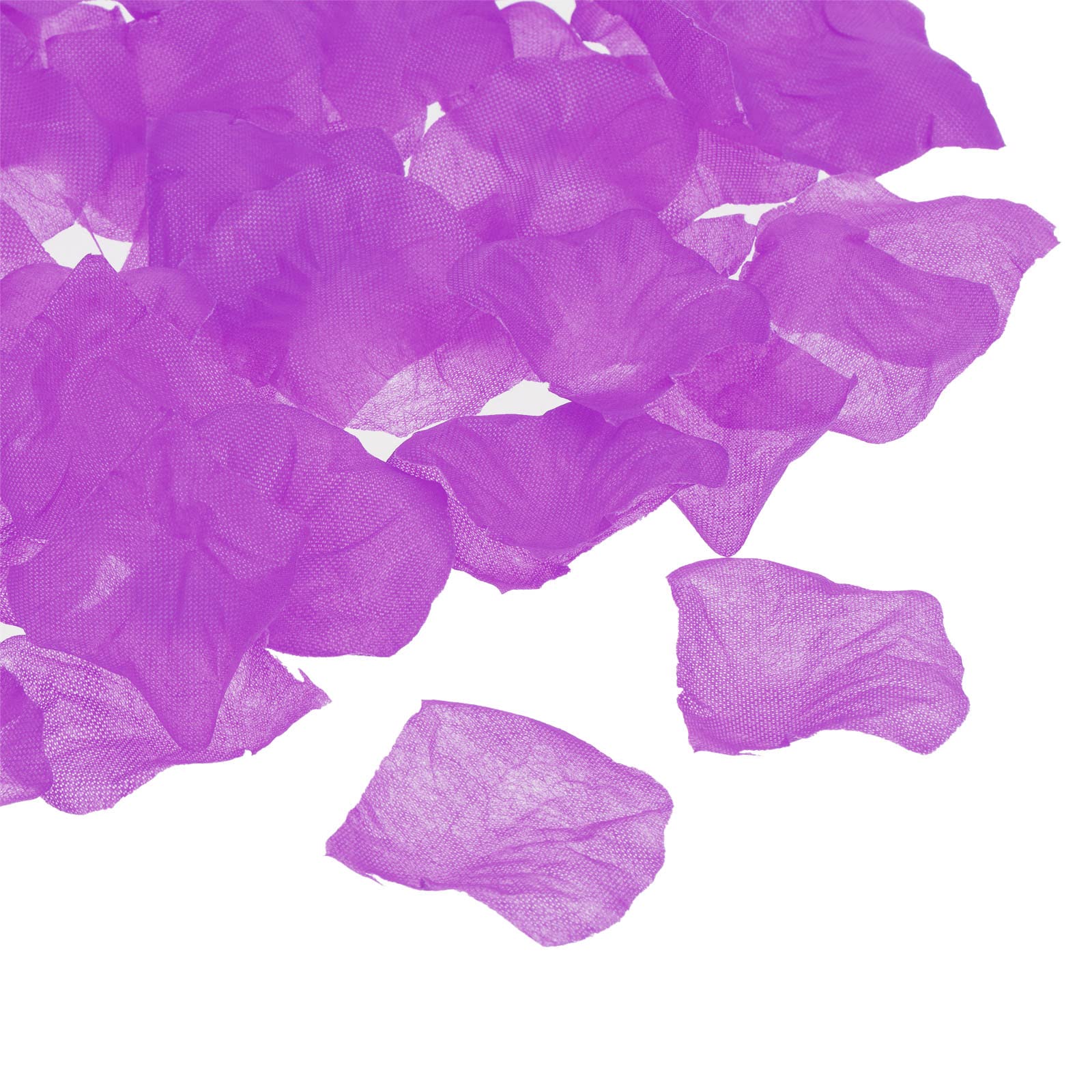 PATIKIL Artificial Rose Petals