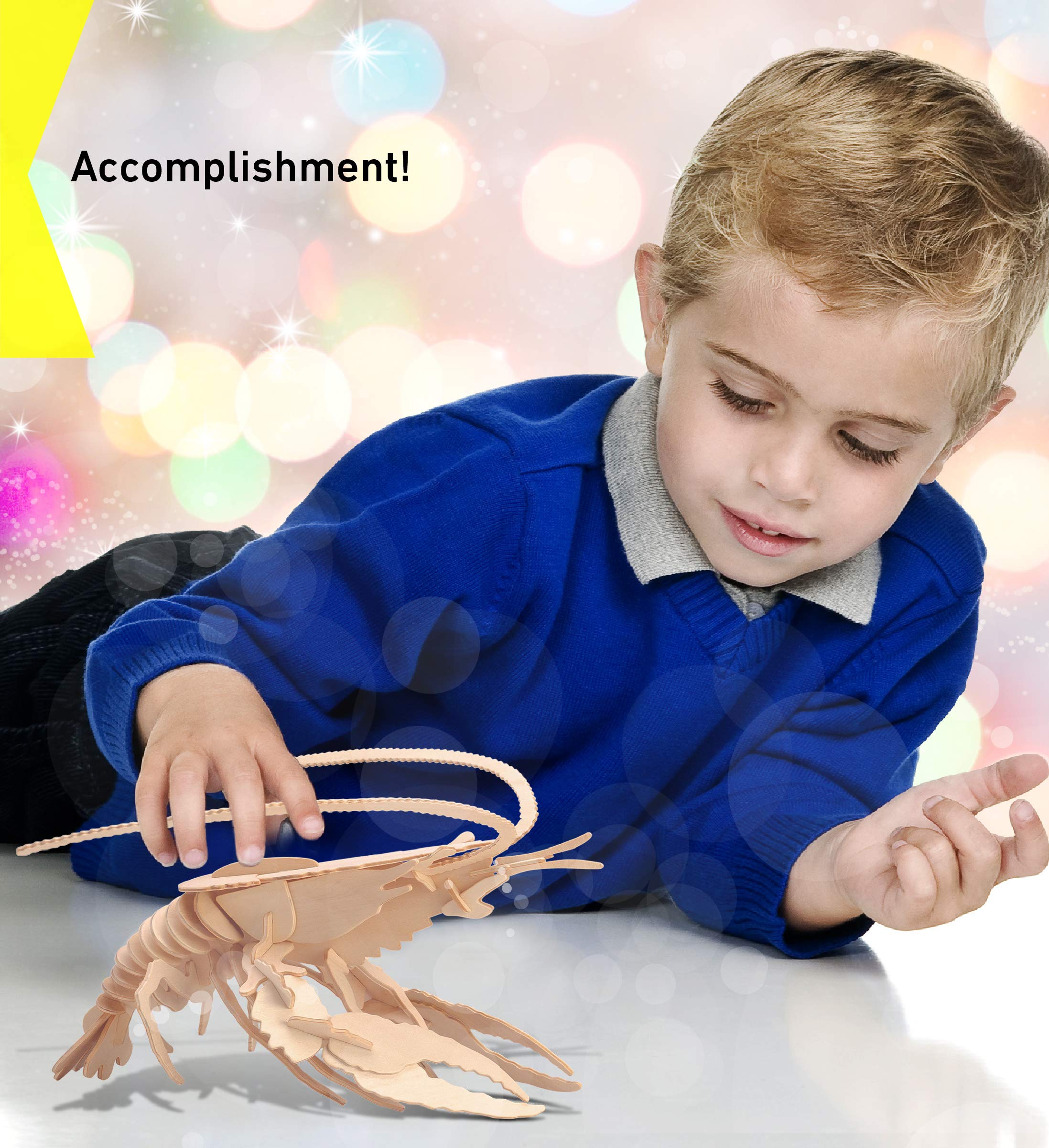 Herramientas Para Desarrollar Una Visión Clara Y Efectiva - Plaza