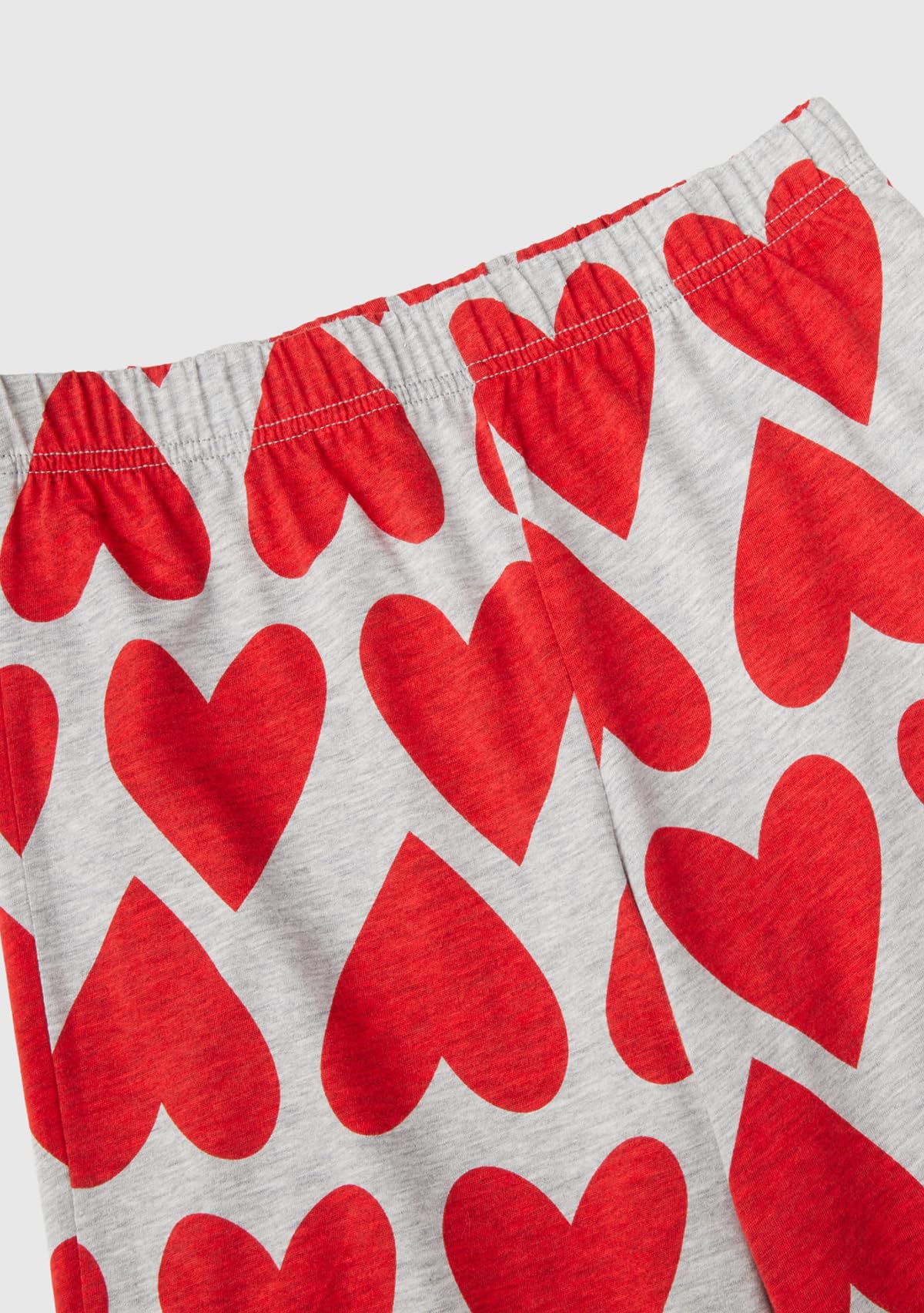 United Colors of Benetton Pidżama — zestaw Chłopcy Świnka (Giacca+pant) 3mr70p072