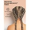 Product Photo 4